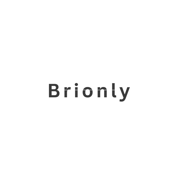 Brionly
