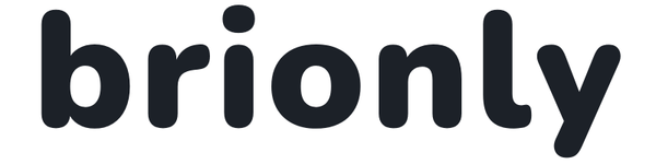 Brionly